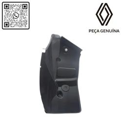 RN 89771R 767489771R PARABARRO TRAS. DIR. LOGAN ii 14... 1